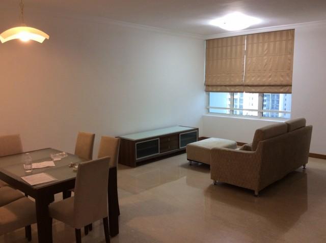 Compass Heights (D19), Apartment #148380242